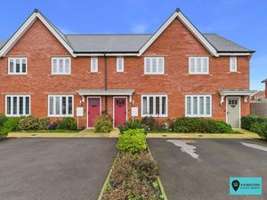 Front Aspect - click for photo gallery